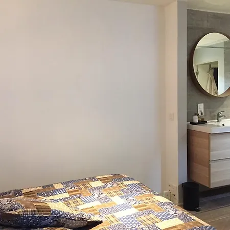 Residence7 Апартаменты *